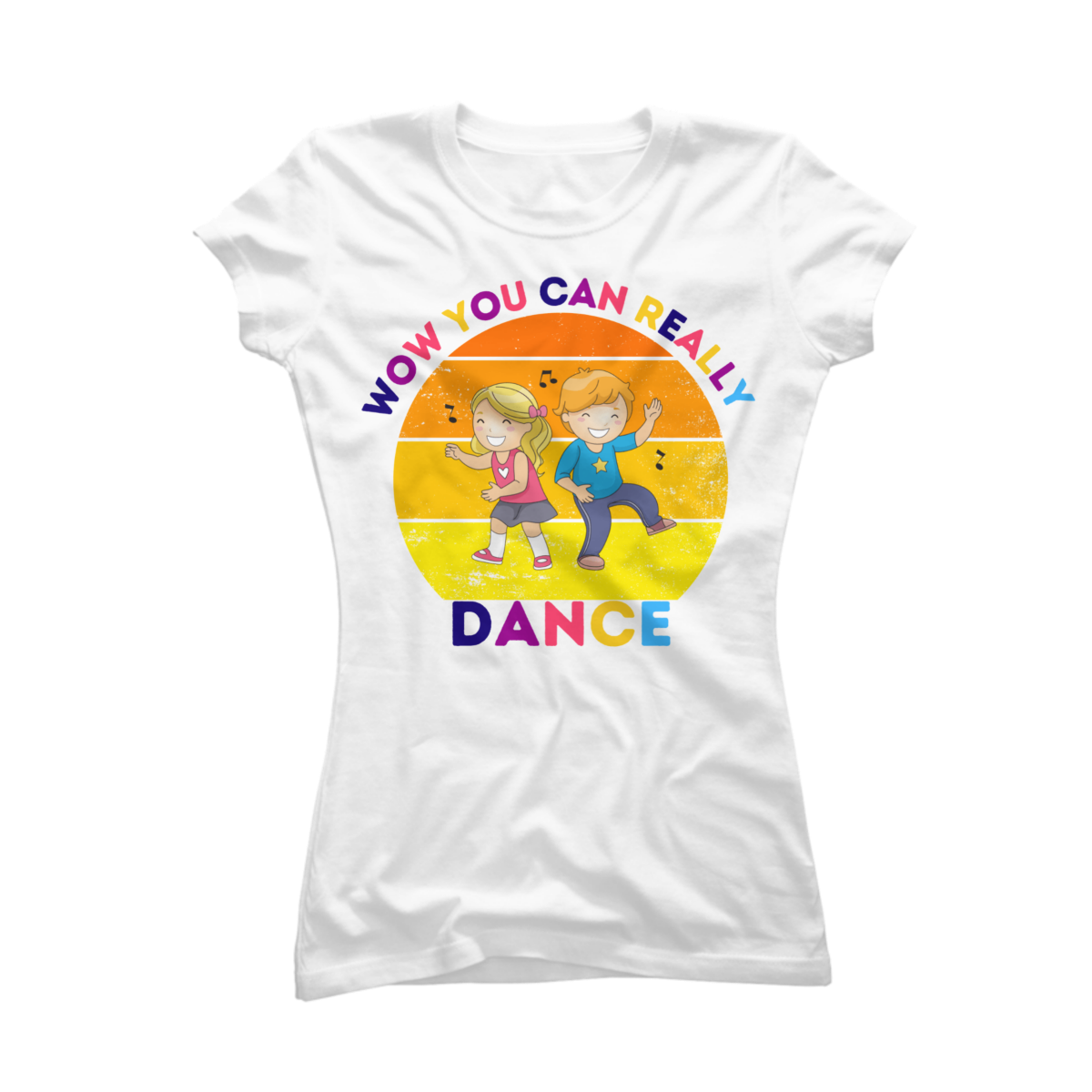 dance shirts for juniors dance shirts for juniors
